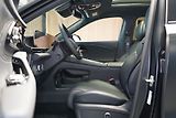Omoda Ostatní 1.5 T-GDI 3DHT AWD PREMIUM - náhled 15