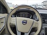 Volvo XC60 2,0 D3  Summum - náhled 12