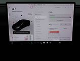 Tesla Model 3 (2024) Standard Range LFP, SoH 95% - náhled 11