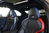 BMW M2 Coupé, ACC, H/K, M Sedadla - náhled 19