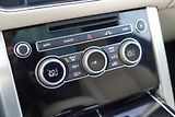 Land Rover Range Rover 4.4 SDV8 LWB  Autobiography - náhled 42