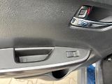 Suzuki Vitara 1,4 BoosterJet Elegance AllGri - náhled 24