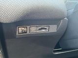 Citroën C5 Aircross (2026)  PLUS Hybrid 145k Automatic - náhled 16