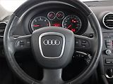 Audi A3 (2007) 2.0 TDI, Serv.kniha, po STK - náhled 17