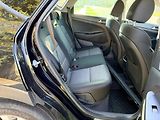 Hyundai Tucson 1.6T-GDi 130kW 4x4 IceBreaker - náhled 40