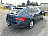 Škoda Superb (2021) IV 1.4 TSi PHEV 160kW - náhled 3