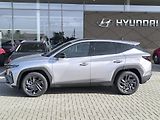Hyundai Tucson (2026) 1,6 T-GDI DCT GO CZECH PLUS - náhled 1