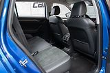 Škoda Kodiaq 2.0 TDI STYLE+*TAŽNÉ*DPH*ČR 1M - náhled 14