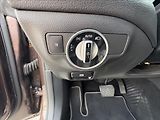 Mercedes-Benz CLA 2,2 220d 130kW,Bi-Xen,Kamera - náhled 4