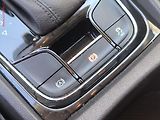 Škoda Kodiaq (2020) 2.0 TDi 7míst, 2.maj,ČR - náhled 20