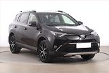 Toyota RAV4 (2016) 2.0 VVT-i, 4X4, Automat - náhled 1