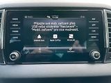 Škoda Karoq (2022) 2.0TDi Style+! Tažné! ČR+1.maj - náhled 28
