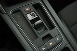 Cupra Formentor (2024) Performance 2.0 TSI 4Drive - náhled 14