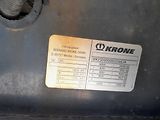 Krone SD 04 - náhled 20