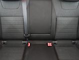 Škoda Octavia (2013) 2.0 TDI, Tempomat - náhled 10