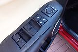 Lexus NX 300h NX300h AWD DC Executive Plus S - náhled 11