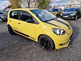 Škoda Citigo IV 61KW 36,9kWh SOH 93% - náhled 2