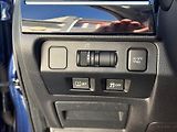 Subaru Levorg 2,0 Comfort - náhled 20