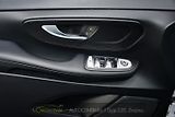 Mercedes-Benz Třídy V V250d 4MATIC 7MÍST - náhled 28