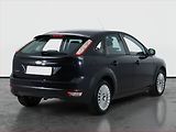 Ford Focus (2009) 1.6 i, v provozu - náhled 4