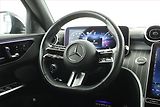 Mercedes-Benz Třídy C (2023) C 300 4MATIC - náhled 17