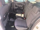 Opel Combo (2022) 1.5CDTi, 1.maj,ČR, Elegance - náhled 10