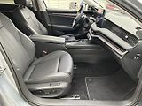 Škoda Superb 2.0 TDI L & K - náhled 31