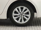 Toyota Corolla (2024) 1.8 Hybrid - náhled 15