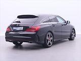 Mercedes-Benz CLA 2,0 250 160kW 4M AMG Sport SB - náhled 7