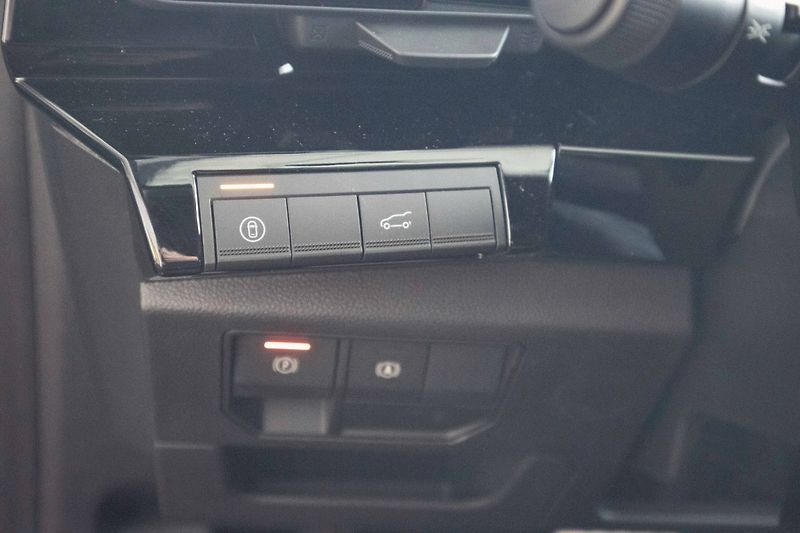 Renault Austral (2026) Esprit Alpine E-Tech 200 fullh - fotka 32 z 57