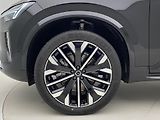 Volvo XC90 (2026) B5 AWD AUT BRIGHT PLUS 7míst - náhled 18