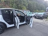 Tesla Model Y RWD 220kw TZ SOH 93,1 % - náhled 17