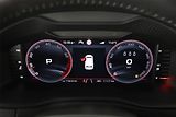 Škoda Karoq (2025) 1.5 TSI, SPORTLINE, AUTOMAT - náhled 8