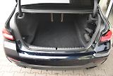BMW Řada 5 520i M-SPORT 1M ČR REZERVACE - náhled 36