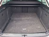 Škoda Superb (2017) 2.0TDi, DSG, bixen, kůže - náhled 7