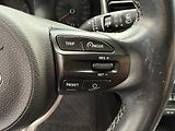 Kia Stonic (2019) EXCLUSIVE 1.4 AUTOMAT - náhled 14