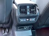 Škoda Kodiaq (2024) 2.0 TDI 147 kW DSG 4x4 SportLi - náhled 26