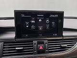 Audi A6 ALLROAD QUATTRO 3.0 TDI AUT - náhled 32