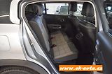 Citroën C5 Aircross HYBRID 225 ě-EAT8 165 kW-DPH - náhled 16