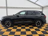 Volkswagen Touareg 3.0Tdi*1-MAJ*DPH*HUD*R-LINE* - náhled 3