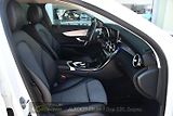 Mercedes-Benz Třídy C 400 AMG 4M ACC 410K  - náhled 16