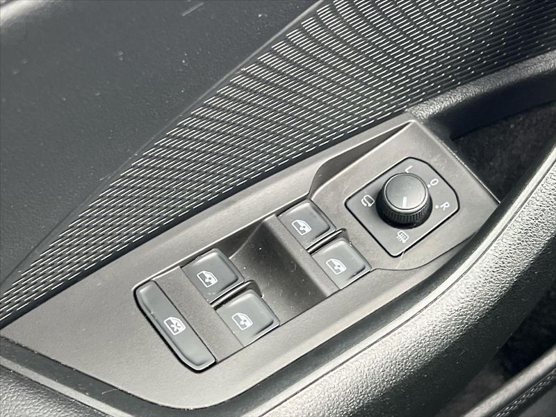 Škoda Octavia 2,0 TDi 110kW STYLE  IV. REZER - fotka 20 z 25