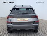 Škoda Kamiq (2025) 1,0 TSI / 85 kW DSG Top Select - náhled 30
