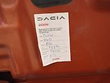 Dacia Duster 2022 ČR Comfort TCe 100 LPG - náhled 32