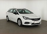 Opel Astra (2022) Edition 1.5 CDTI, ČR,1.maj - náhled 1