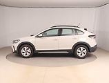 Volkswagen Taigo (2023) Life 1.0 TSI - náhled 2