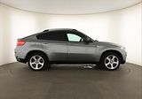 BMW X6 (2009) xDrive35d, 4X4, Automat, Kůže - náhled 6