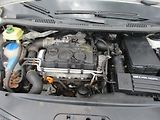 Volkswagen Caddy (2006) 1,9 TDi - náhled 4