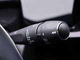 Peugeot 508 1,5 HDI 96kW Allure DPH 1.Maj. - náhled 21