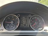 Volkswagen Passat Variant (2009) 2.0TDI COMMON RAIL  - náhled 11